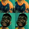 techathat14