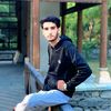 malik.meer.abbas