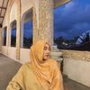 dlyansalsabila