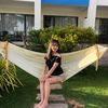 tmyy.ig