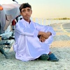 ganookbaloch505