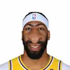 lildih_king