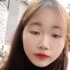 thubee77