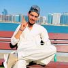 hassan.mujtaba68