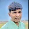 shujatjutt110