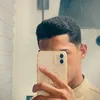 duk_824