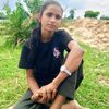 aasha_03x