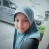 hasya7518