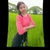 thinzar6632