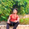 rifat_official_1.5