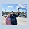 fatmanurkilic_247634