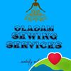 oladam017