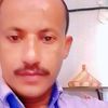 user6158029158448