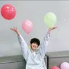 canhcut_812