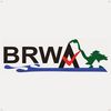 BADAN REGISTRASI WILAYAH ADAT