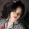 ynguyen_2008