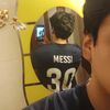 fabiaaan378
