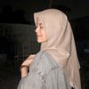 atun_komayah