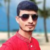 polash.kumar96