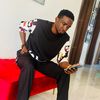 olayemi_atp