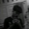 sk.niyem7
