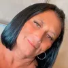 neli.arrais