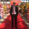 minh.ka71