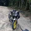 mikin_aja