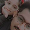 gullarain0