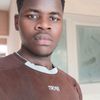 nyondoalfredug