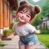✨T-rinh Hay Kể✨