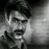 sabri.aslan2