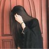 peshwar_Qveen