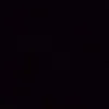 xfl0qu1nh0x