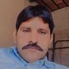 muhammad.sajjad240