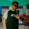fahadkhanfahadkhan41