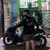 massjuan_11