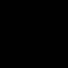 guzmandaniela_1