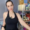 bagiaospa