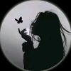 user7902454947845