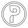 Peterkin Paper & Printery