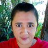 nongnuyshop2526