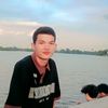 moe.kyaw.kyaw3