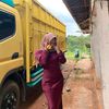 safaa_ajah