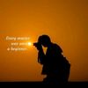 humble09750