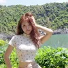 ngnganh23_