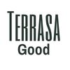 terrasagood