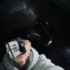 maestro_0112