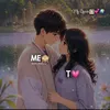 ❤️My Heart T❤️