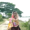 airin_akter_
